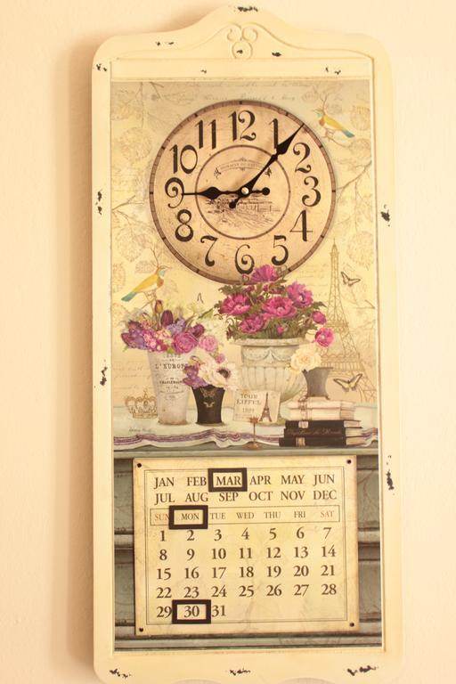 My Room Center San Salvi Φλωρεντία Εξωτερικό φωτογραφία