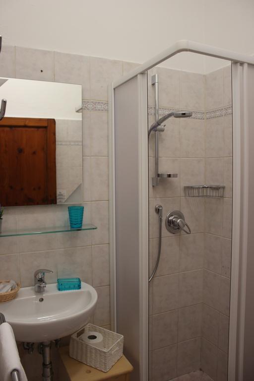 My Room Center San Salvi Φλωρεντία Δωμάτιο φωτογραφία