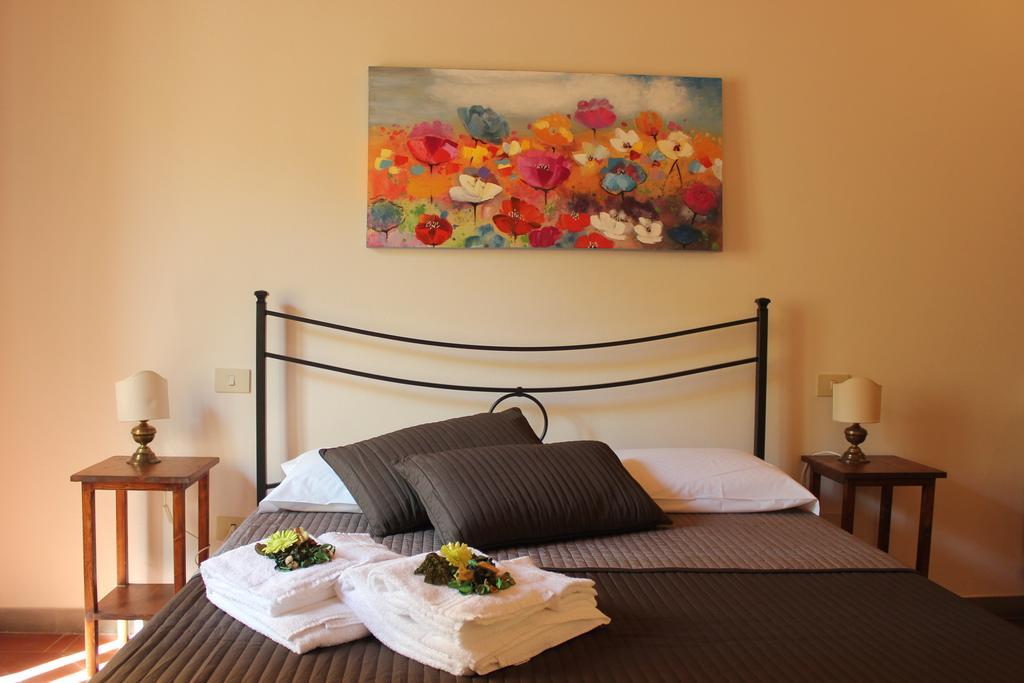 My Room Center San Salvi Φλωρεντία Δωμάτιο φωτογραφία