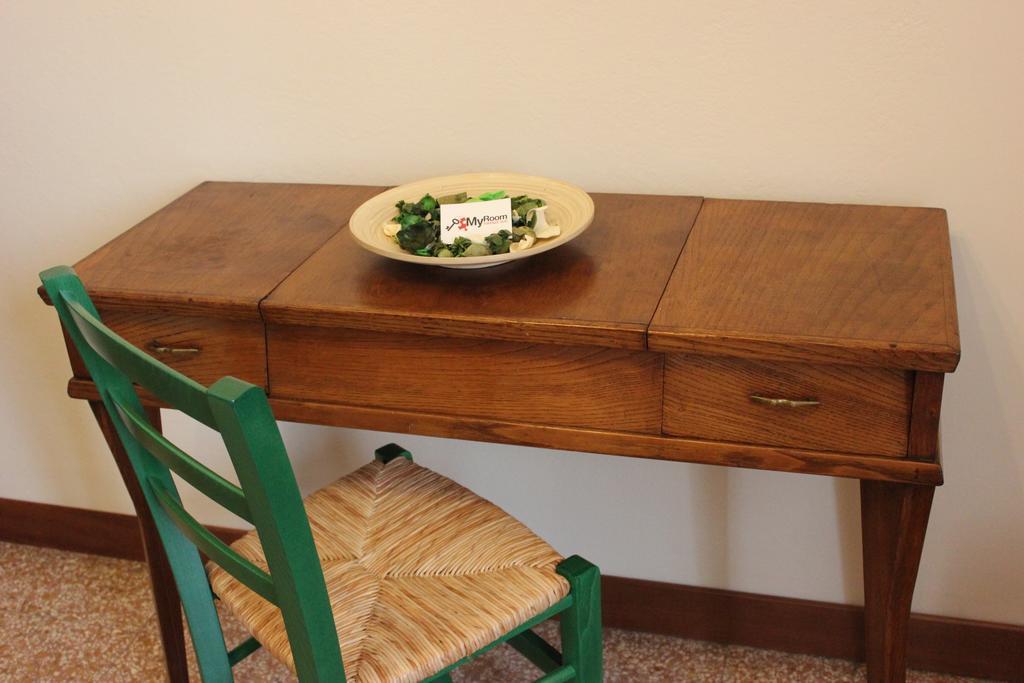 My Room Center San Salvi Φλωρεντία Δωμάτιο φωτογραφία