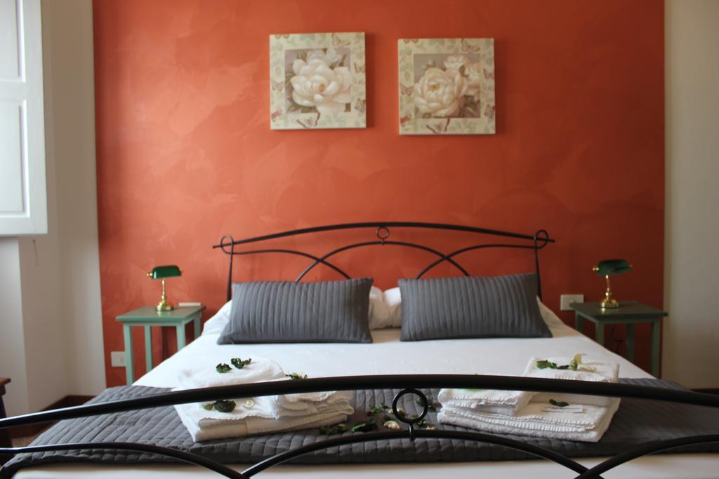 My Room Center San Salvi Φλωρεντία Δωμάτιο φωτογραφία