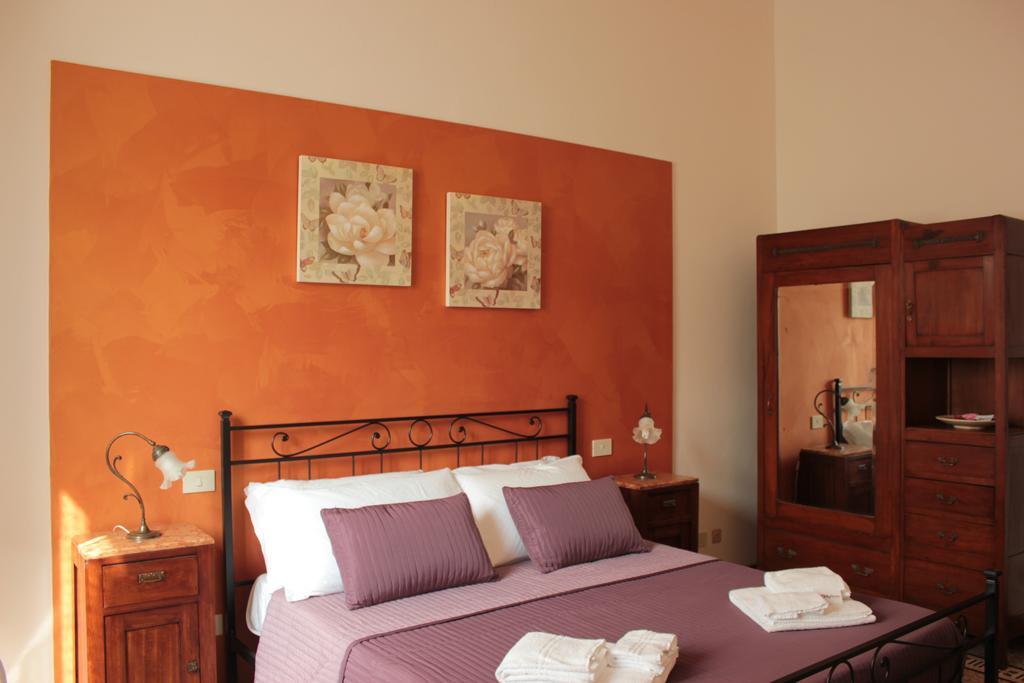 My Room Center San Salvi Φλωρεντία Δωμάτιο φωτογραφία